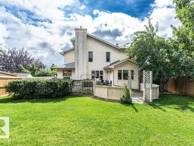 4908 43 AV NW photo 51