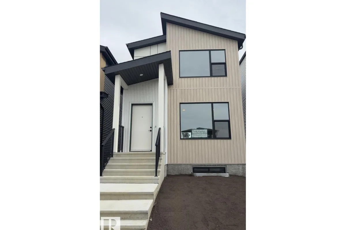 7446 KLAPSTEIN CR SW exterior