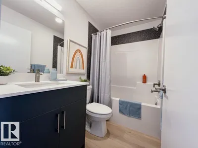 7446 KLAPSTEIN CR SW photo 9