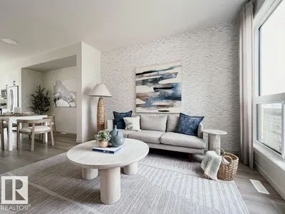 7446 KLAPSTEIN CR SW photo 4