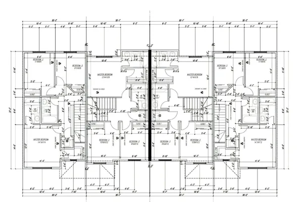 13 SIENNA BV photo 2