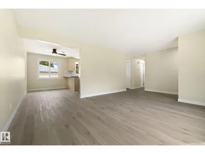 14715 62 ST NW photo 10