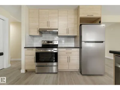 14715 62 ST NW photo 13