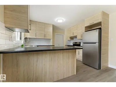 14715 62 ST NW photo 15