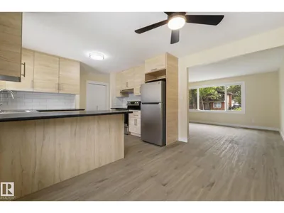 14715 62 ST NW photo 16