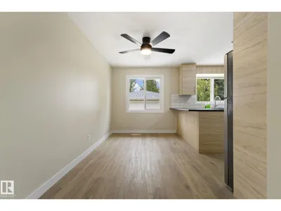 14715 62 ST NW photo 18