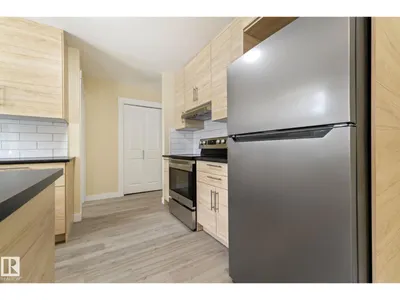 14715 62 ST NW photo 19