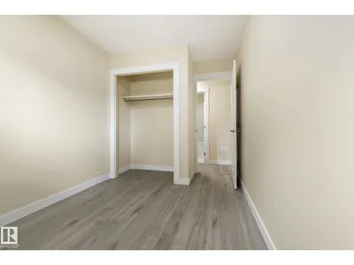 14715 62 ST NW photo 22