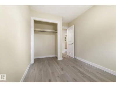 14715 62 ST NW photo 23