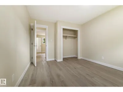 14715 62 ST NW photo 25