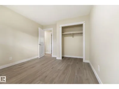 14715 62 ST NW photo 26