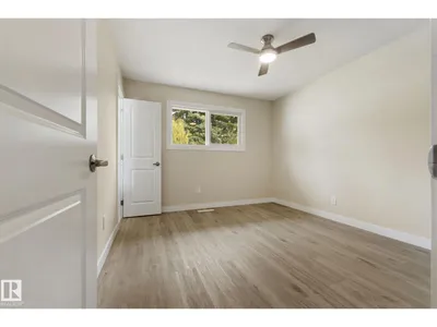 14715 62 ST NW photo 27