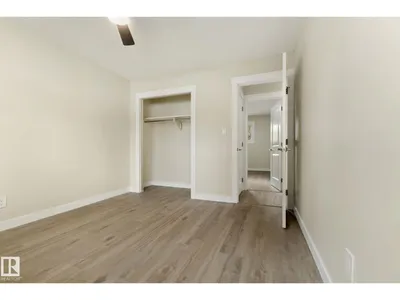 14715 62 ST NW photo 28