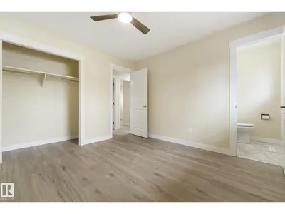 14715 62 ST NW photo 29