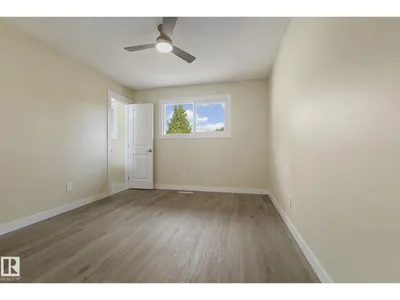 14715 62 ST NW photo 30