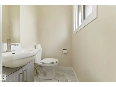 14715 62 ST NW photo 31