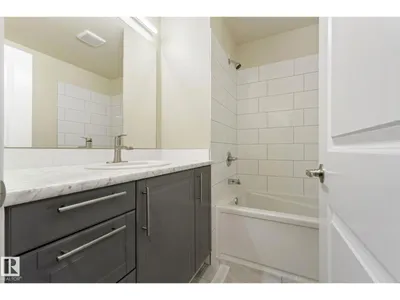 14715 62 ST NW photo 32