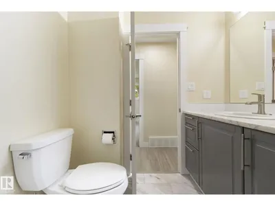 14715 62 ST NW photo 33