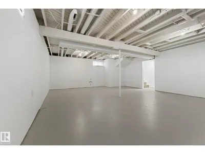 14715 62 ST NW photo 37