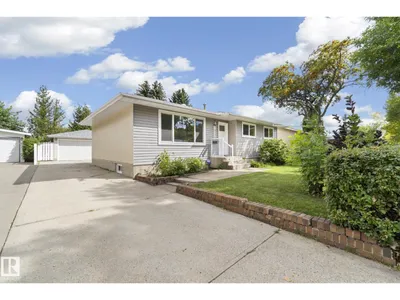 14715 62 ST NW photo 4