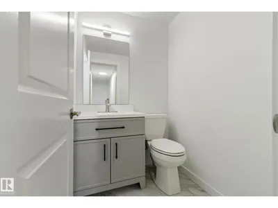 14715 62 ST NW photo 40