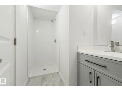14715 62 ST NW photo 41