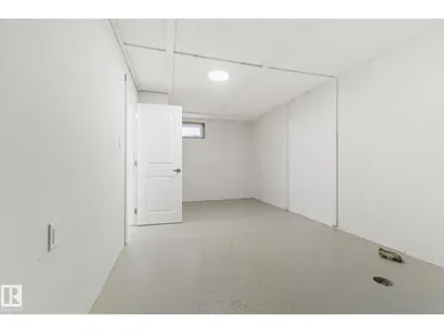 14715 62 ST NW photo 43