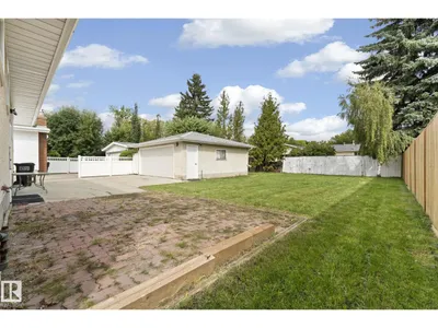 14715 62 ST NW photo 48