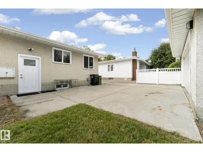 14715 62 ST NW photo 51