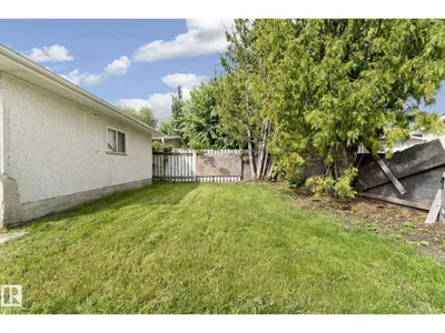 14715 62 ST NW photo 53