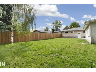 14715 62 ST NW photo 54