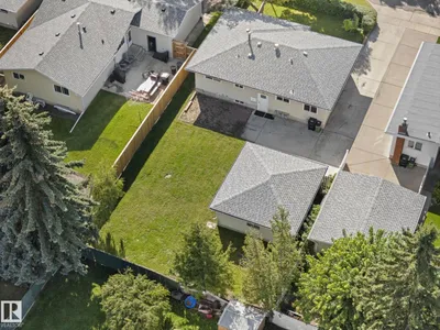 14715 62 ST NW photo 61