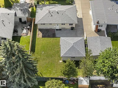 14715 62 ST NW photo 62
