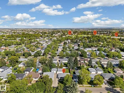 14715 62 ST NW photo 65