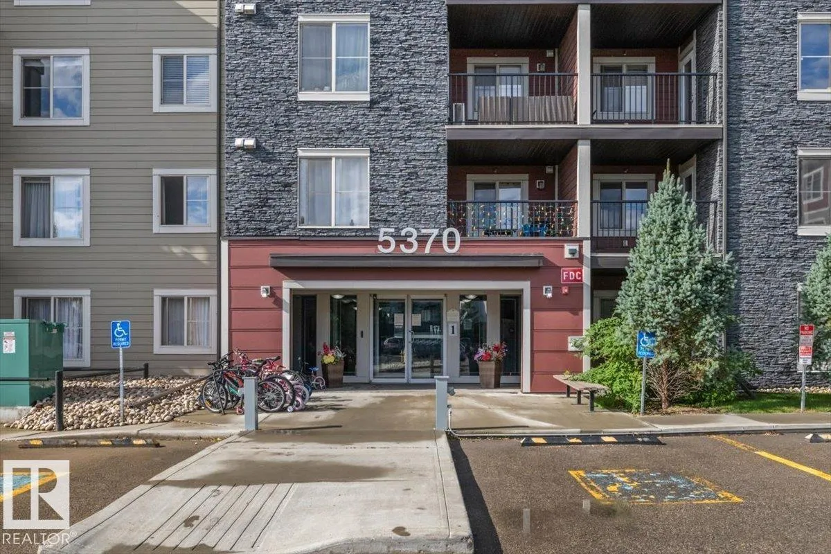 #120 5370 CHAPPELLE RD SW exterior