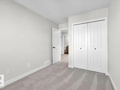 2213 Crossbill LI NW photo 28