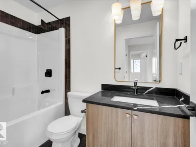 2213 Crossbill LI NW photo 29