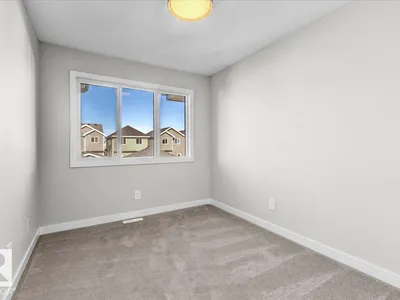 2213 Crossbill LI NW photo 32