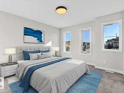 2213 Crossbill LI NW photo 34