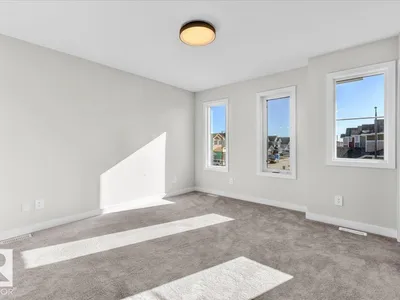 2213 Crossbill LI NW photo 35