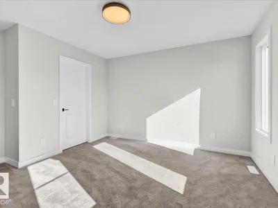 2213 Crossbill LI NW photo 36