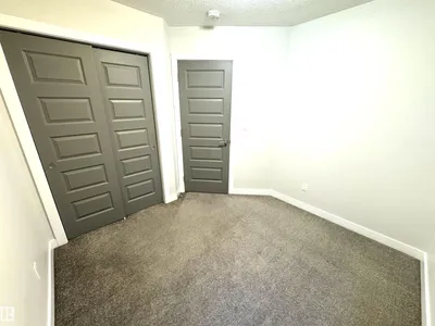 12046 89 ST NW photo 24