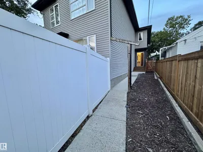 12046 89 ST NW photo 38