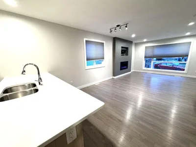 12046 89 ST NW photo 10