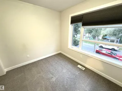 12046 89 ST NW photo 25
