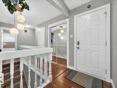 5211 94A AV NW photo 6