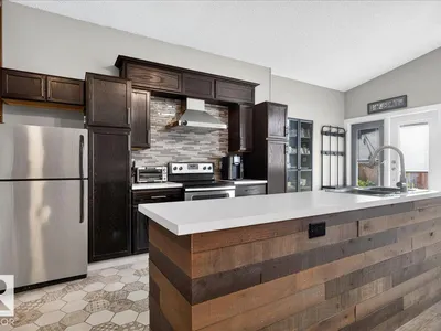 5211 94A AV NW photo 27