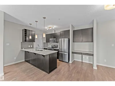 #209 1144 ADAMSON DR SW photo 10