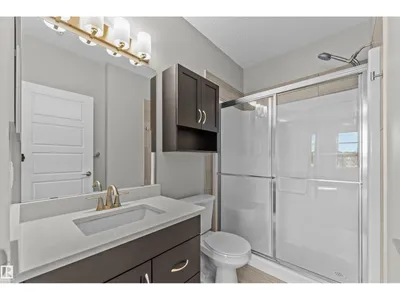 #209 1144 ADAMSON DR SW photo 14