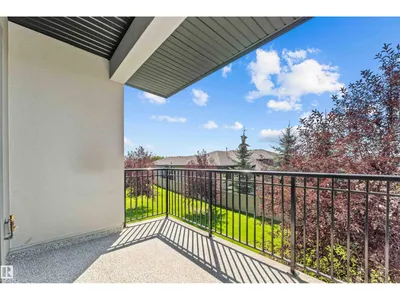#209 1144 ADAMSON DR SW photo 18